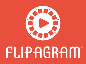 flipagram sur mac
