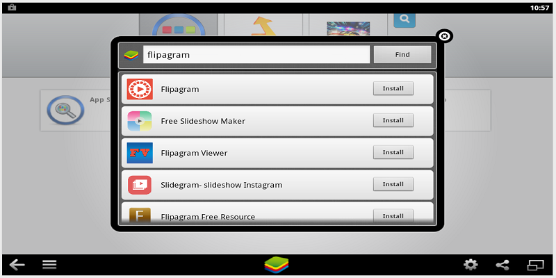 Flipagram App Download for PC – Windows 7/8/Mac - Installation Guide