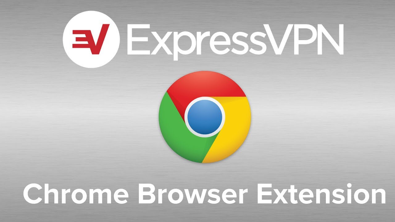 Proton vpn google chrome extension nutriffop
